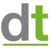 Digitalent Logo