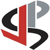 VSP Auditing Associates Logotype