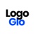 Logoglo Logotype