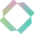 Mint Ventures XYZ Logo