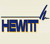 Hewitt Molding Company Logo