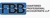 FBB Chartered Professional Accountants LLP Logo