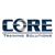 Core Training Solutions Logo