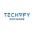 TECHVIFY Software Logo