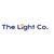 The Light CO Logo