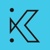 Konetiq Logo