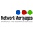 Network Mortgages Logo