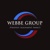 Webbe Group Logo