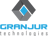 Granjur Technologies Logo