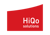 HiQo Solutions, Inc. Logo