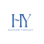 Haseeb Yousuf Logo