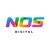 NOS Digital Logo