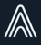 Artifision Logo