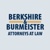 Berkshire & Burmeister