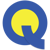 WerqLabs Logo