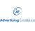 Advertising Excellence Logo