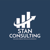 Stan Consulting Logo
