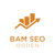 Bam SEO Ogden Logo