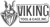 Viking Tool & Gage, Inc. Logo