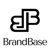 BrandBase Agency Logo