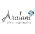 Aralani Photography Logo