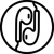 Podcast Parlour Logo