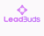 LeadBuds Logo