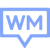 Watermann Media Logo