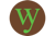 wyIndeed Logo