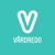 Vårdredo Logo