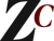 ZNTH Creative Logo