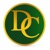 David W. Decker, CPA Logo