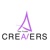 CREAVERS Service PLC Logo