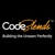 Codeblends Logo