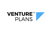 Venture Plans LLC Logo