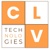 CLV Technologies Logo