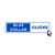 BlueCollar Clicks Logo