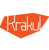 Krakul Logo