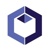 SEO for Agents Logotype