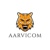 Aarvicom Logo