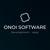ONOI Software Logo
