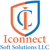 Iconnect Soft Solutions LLC Logo