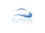 Elysian Software Logo