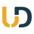 United Design Logo