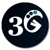 3G Tech Solutions Logo