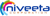 Niveeta Corporation Logo