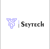 Seytech | Web Design Agency in Nigeria Logo