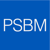 PS Business Management, LLC Logo