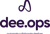 DeeOps Logotype
