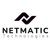 NetMatic Technologies Ltd. Logo